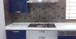 One Kanal Beautiful Modern House In DHA Phase 5, B Block Lahore.
