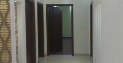 One Kanal Beautiful Modern House In DHA Phase 5, B Block Lahore.