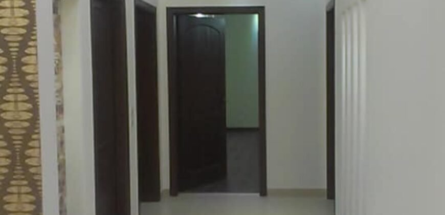 One Kanal Beautiful Modern House In DHA Phase 5, B Block Lahore.
