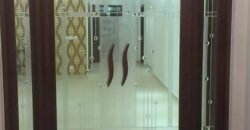 One Kanal Beautiful Modern House In DHA Phase 5, B Block Lahore.