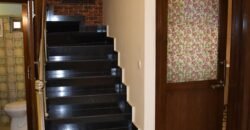5 Marla house located in DHA Phase 9 Lahore.
