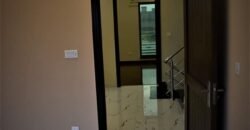 5 Marla house located in DHA Phase 9 Lahore.