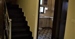 5 Marla house located in DHA Phase 9 Lahore.