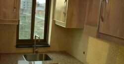 5 Marla house located in DHA Phase 9 Lahore.