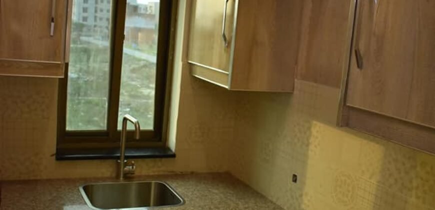 5 Marla house located in DHA Phase 9 Lahore.