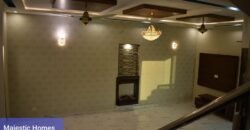 5 Marla house located in DHA Phase 9 Lahore.