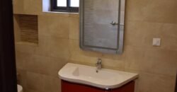 5 Marla house located in DHA Phase 9 Lahore.