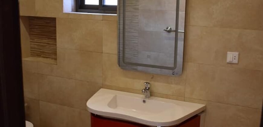 5 Marla house located in DHA Phase 9 Lahore.