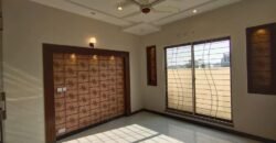 5 Marla Designer House Located On 50 Ft Road Of C Block, DHA Phase 9 Town Lahore.