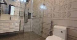 5 Marla Designer House Located On 50 Ft Road Of C Block, DHA Phase 9 Town Lahore.