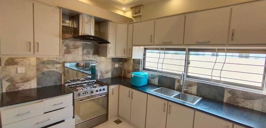 5 Marla Designer House Located On 50 Ft Road Of C Block, DHA Phase 9 Town Lahore.