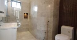 5 Marla Designer House Located On 50 Ft Road Of C Block, DHA Phase 9 Town Lahore.