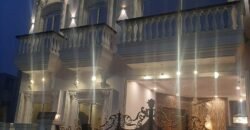 Beautiful 5 Marla House in DHA Phase 9 Town Lahore
