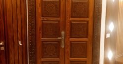 Beautiful 5 Marla House in DHA Phase 9 Town Lahore