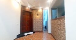 Beautiful 5 Marla House in DHA Phase 9 Town Lahore