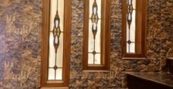 Beautiful 5 Marla House in DHA Phase 9 Town Lahore