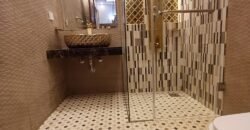5 Marla Beautiful Spanish House for Sale in DHA Phase 9 Town Lahore Pakistan.