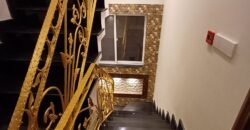 5 Marla Beautiful Spanish House for Sale in DHA Phase 9 Town Lahore Pakistan.