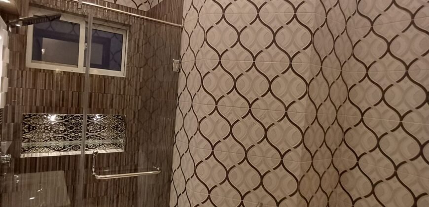 5 Marla Beautiful Spanish House for Sale in DHA Phase 9 Town Lahore Pakistan.