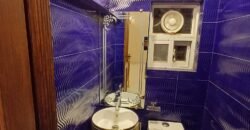 5 Marla Beautiful Spanish House for Sale in DHA Phase 9 Town Lahore Pakistan.