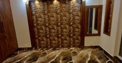 5 Marla Beautiful Spanish House for Sale in DHA Phase 9 Town Lahore Pakistan.
