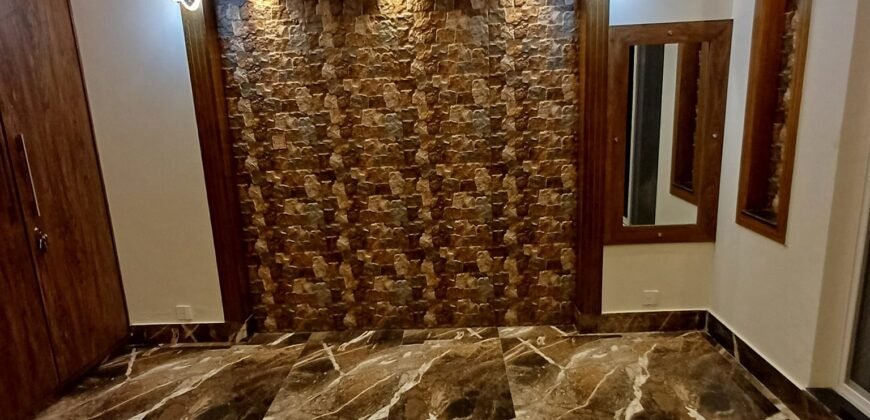 5 Marla Beautiful Spanish House for Sale in DHA Phase 9 Town Lahore Pakistan.
