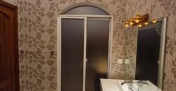 5 Marla Beautiful Spanish House for Sale in DHA Phase 9 Town Lahore Pakistan.