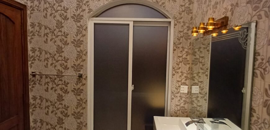 5 Marla Beautiful Spanish House for Sale in DHA Phase 9 Town Lahore Pakistan.