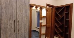 5 Marla Beautiful Spanish House for Sale in DHA Phase 9 Town Lahore Pakistan.