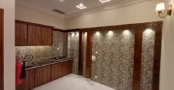 5 Marla Beautiful Spanish House for Sale in DHA Phase 9 Town Lahore Pakistan.