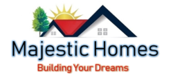majestichomes.pk